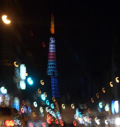 東京タワーが楽しそう☆２.JPG